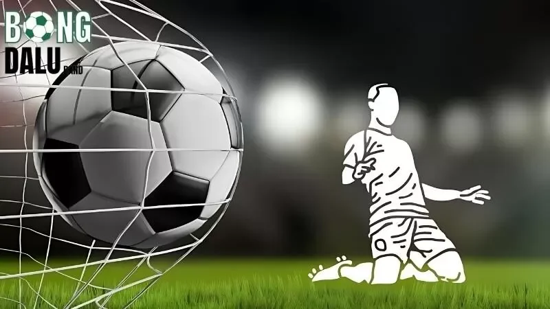 Chiến thuật tham gia trải nghiệm kèo Card Bets hiệu quả