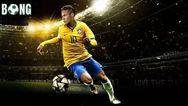 Tham khảo ý kiến của chuyên gia về túc cầu